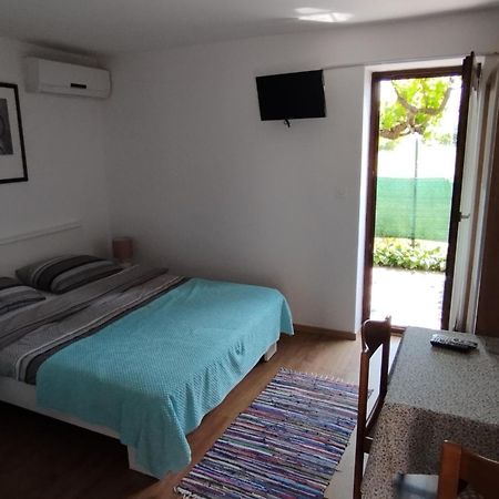 Apartment Vera أوماغ المظهر الخارجي الصورة