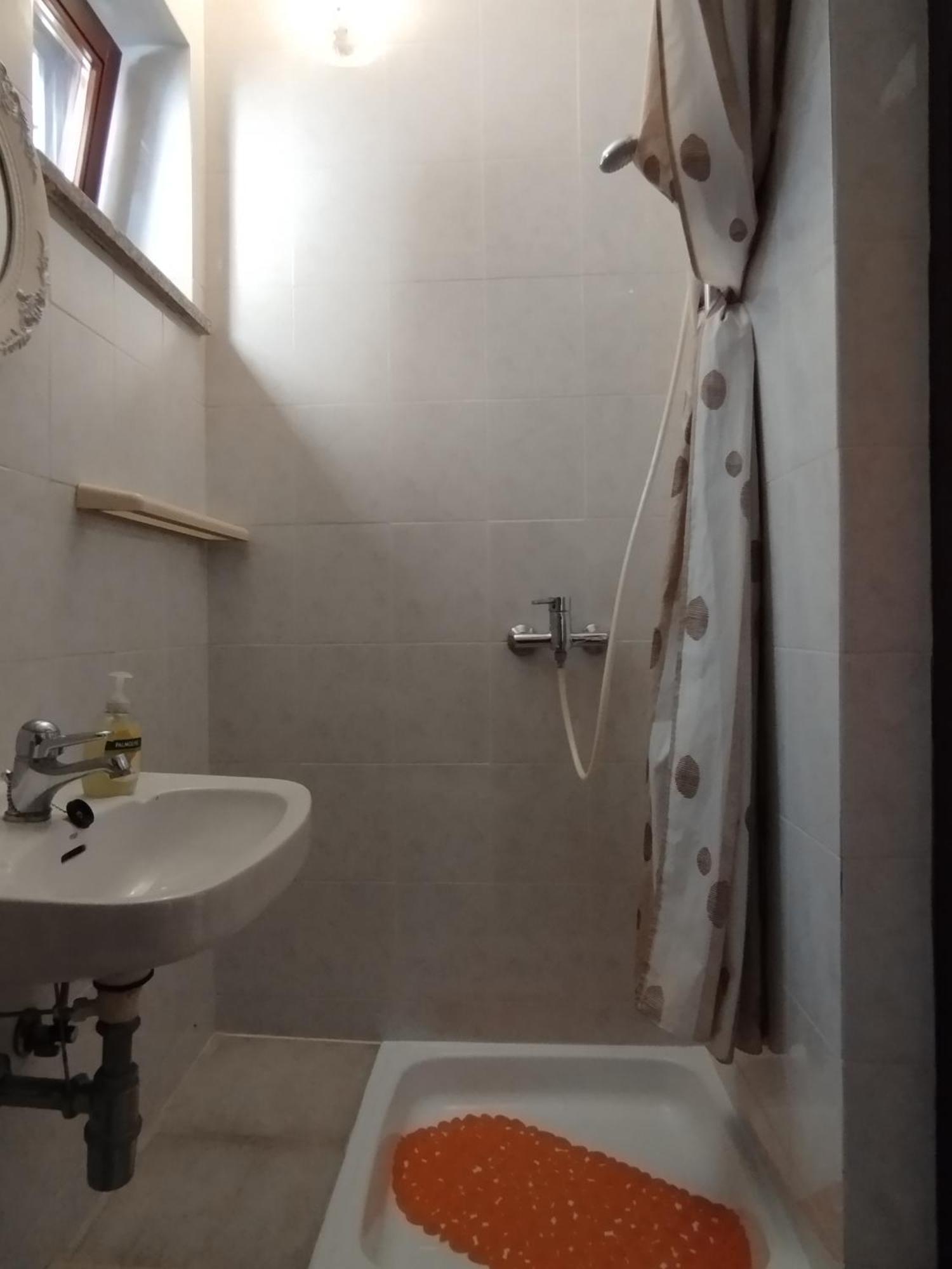 Apartment Vera أوماغ المظهر الخارجي الصورة
