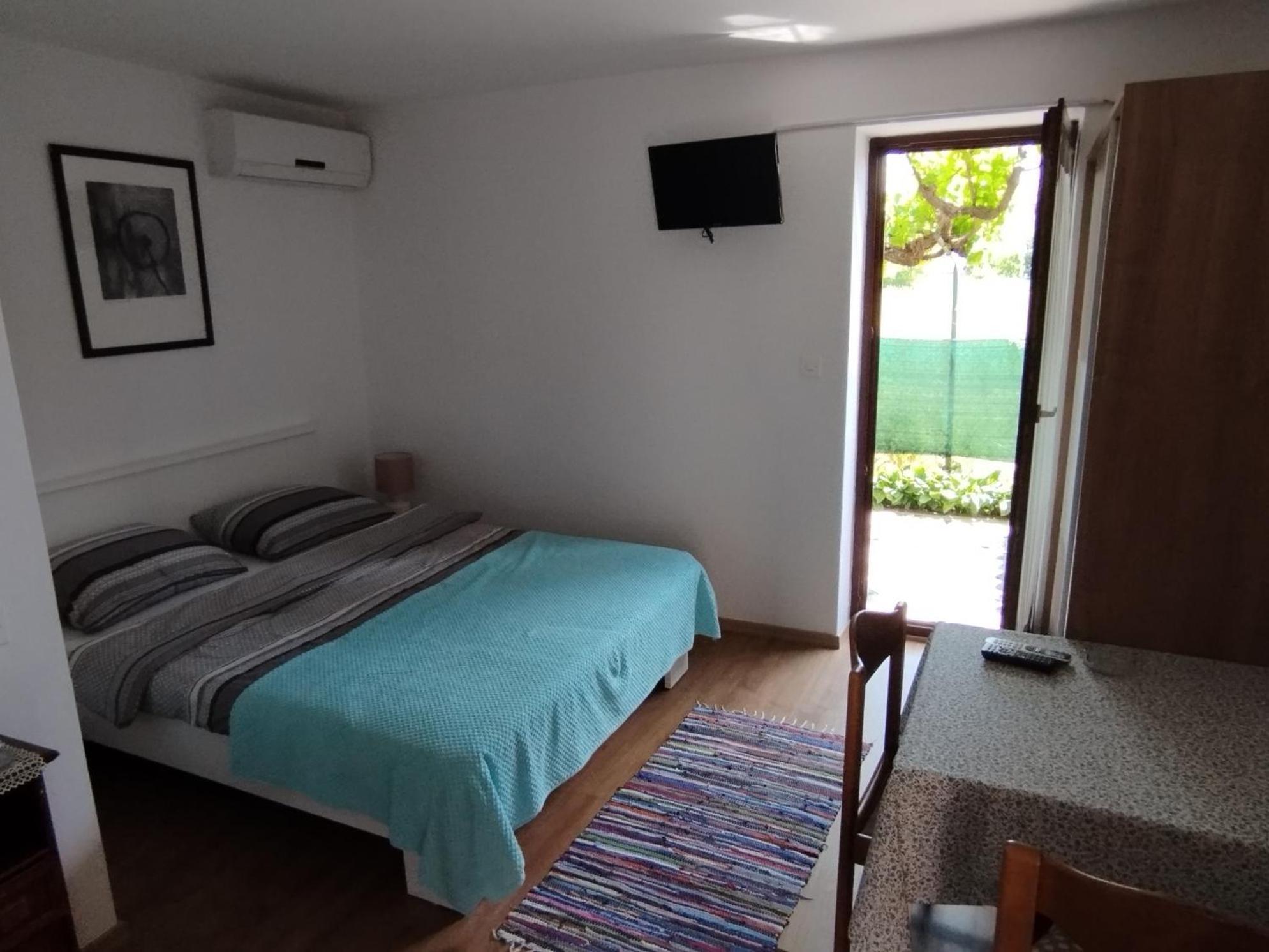Apartment Vera أوماغ المظهر الخارجي الصورة