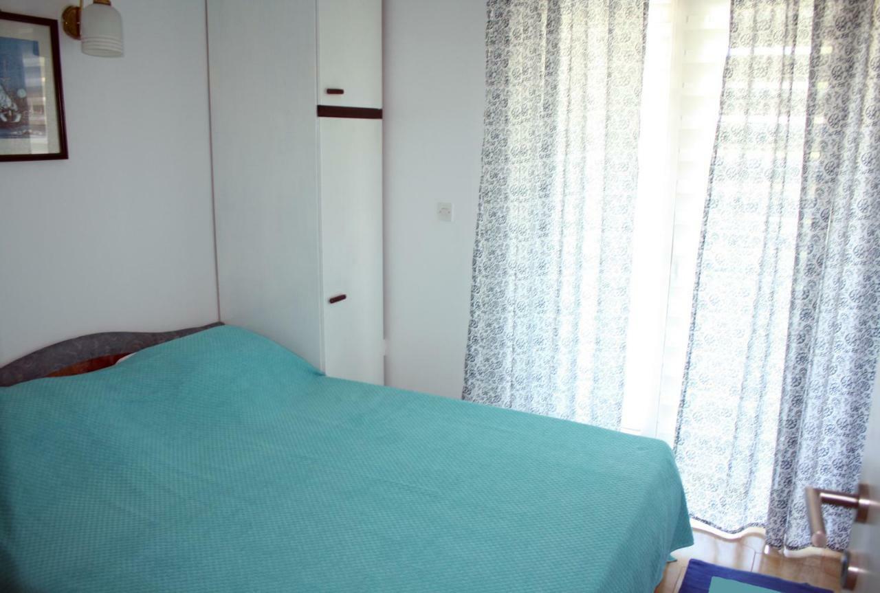 Apartment Vera أوماغ المظهر الخارجي الصورة
