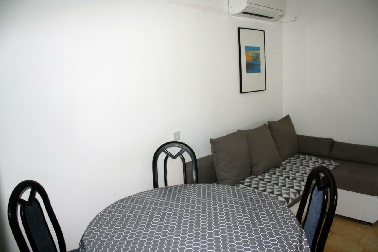 Apartment Vera أوماغ المظهر الخارجي الصورة