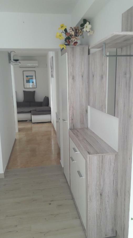 Apartment Vera أوماغ المظهر الخارجي الصورة